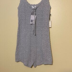 Sleepwear , dress -shorts